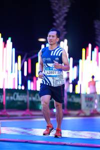 BIB: 
                            <button type="button" onclick="openModal(23597538)" class="btn btn-primary btn-sm float-right btn-popup" data-toggle="modal" data-target=".modal-high-quality">
                        <i class="fas fa-shopping-cart"></i> Add to Cart
                    </button>
                                            <button type="button" onclick="isThisMe(23597538, true)" class="btn btn-success btn-sm float-right btn-popup btn-isme hidden" data-toggle="tooltip" data-placement="bottom" title="นี่คือรูปของคุณใช่ไหม คลิกที่นี่เพื่อเอาเข้าอัลบั้ม">
                        <i class="fas fa-plus"></i> Add to album
                    </button>
                    <button type="button" onclick="isThisMe(23597538, false)" class="btn btn-warning btn-sm float-right btn-popup btn-isnotme hidden">
                        <i class="fas fa-ban"></i> Remove from album
                    </button>